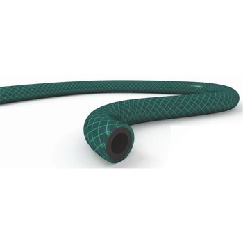 Furtun gradina Spike,3 straturi cu tesut ranforsat,diametru 3/4, lungime 50 m,maxim 24 bar,rezistent la intepaturi Furtun gradina Spike,3 straturi cu tesut ranforsat,diametru 3/4, lungime 50 m,maxim 24 bar,rezistent la intepaturi