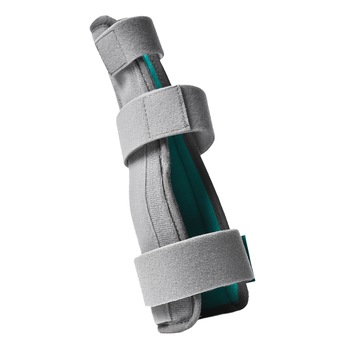 Orteza imobilizare mana si degete - falange Standard V Orthoteh marimea S Orteza imobilizare mana si degete - falange Standard V Orthoteh marimea S