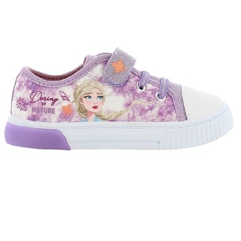 Incaltaminte fete, Dasing by nature, mov Incaltaminte fete, Dasing by nature, mov