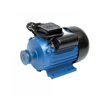 Motor electric Altai By Uralmash Profesional 1.5 KW, 3000 RPM, FULIE INCLUSA pentru utilajele agricole, Bobinaj, 100% Cupru Motor electric Altai By Uralmash Profesional 1.5 KW, 3000 RPM, FULIE INCLUSA pentru utilajele agricole, Bobinaj, 100% Cupru