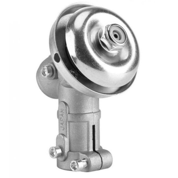 Angrenaj Unghiular Campion pentru Motocositoare Universal, 28mm, 9T