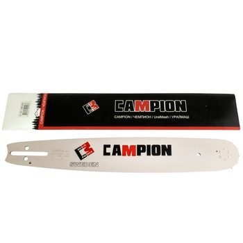 Lama pentru drujba universala Campion, ST 30 Dinti, Pas 3/8 Lama pentru drujba universala Campion, ST 30 Dinti, Pas 3/8