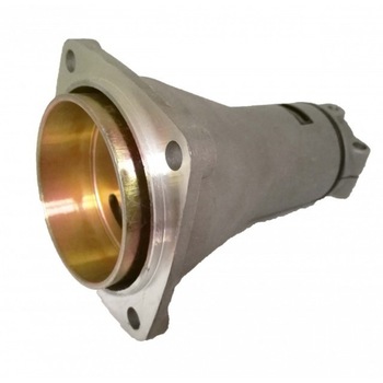 Angrenaj Superior Campion pentru Motocositoare Universal, 28mm, 9T Angrenaj Superior Campion pentru Motocositoare Universal, 28mm, 9T