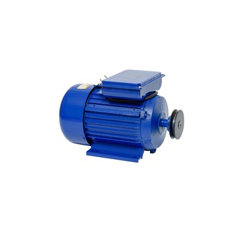Motor electric Ural Profesional 2.5 KW, 3000 RPM, FULIE INCLUSA pentru utilajele agricole, Bobinaj, 100% Cupru Motor electric Ural Profesional 2.5 KW, 3000 RPM, FULIE INCLUSA pentru utilajele agricole, Bobinaj, 100% Cupru