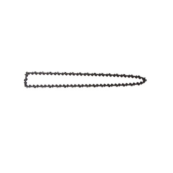 Lant pentru drujba universal Campion, OR25 Dinti, Pas 3/8 Lant pentru drujba universal Campion, OR25 Dinti, Pas 3/8