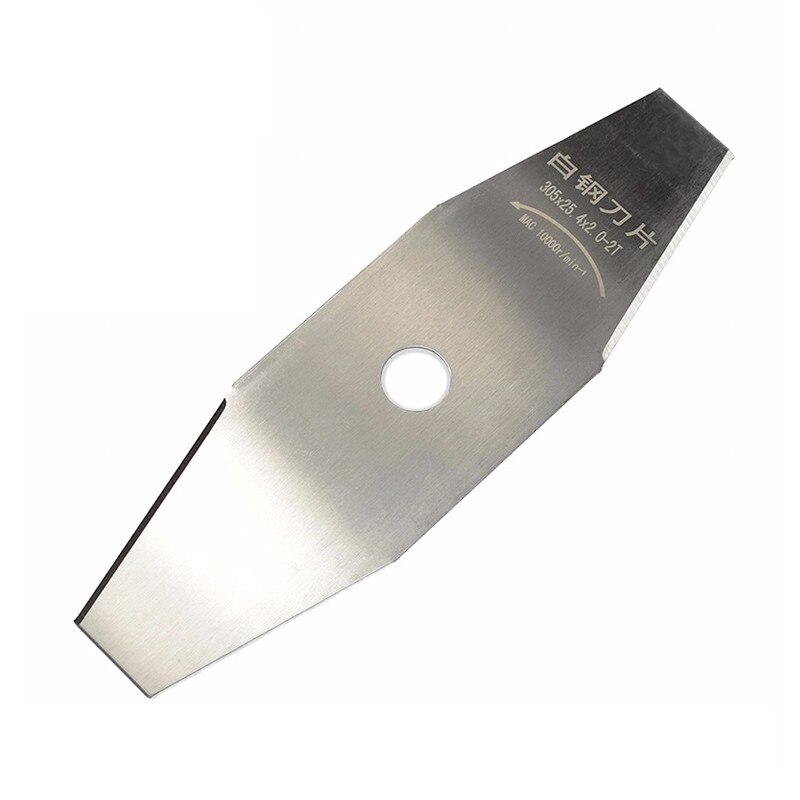 Disc din Inox pentru Motocositoare Universal