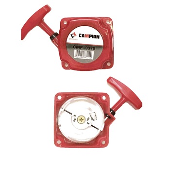 Demaror Campion pentru Motocositoare, Universal cu Sarma Demaror Campion pentru Motocositoare, Universal cu Sarma