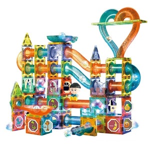 Конструктори