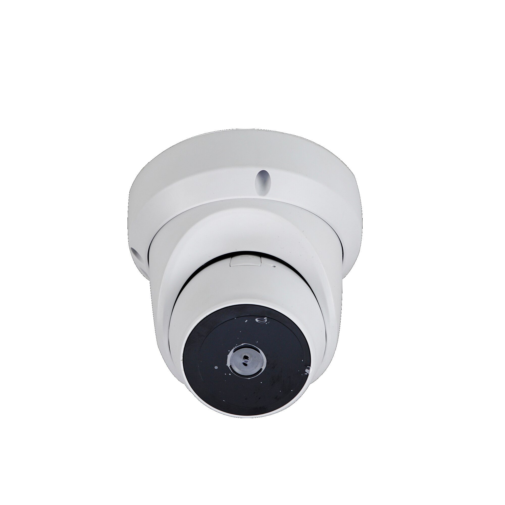 Camera supraveghere video PNI IP822W, Full HD, 1080P 2MP, Comunicare bidirectional