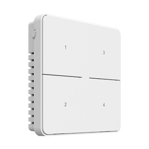 Buton Smart Broadlink SR3-4KEY