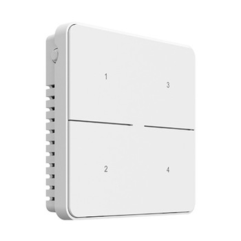 Buton Smart Broadlink SR3-4KEY Buton Smart Broadlink SR3-4KEY