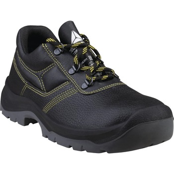 Pantofi JET S1P SRC marimea 42 Pantofi JET S1P SRC marimea 42