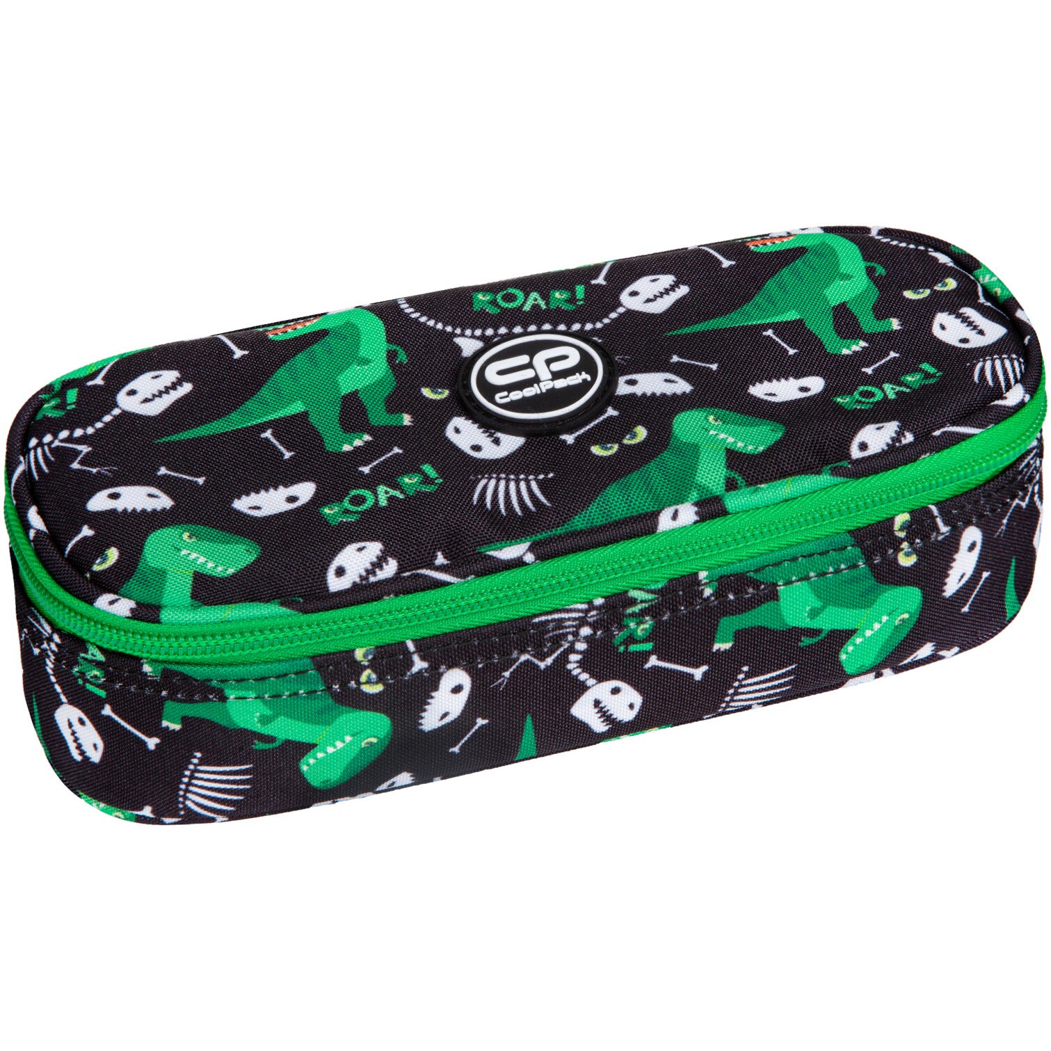 Penar Coolpack CAMPUS DINOSAURS 23*10*7cm