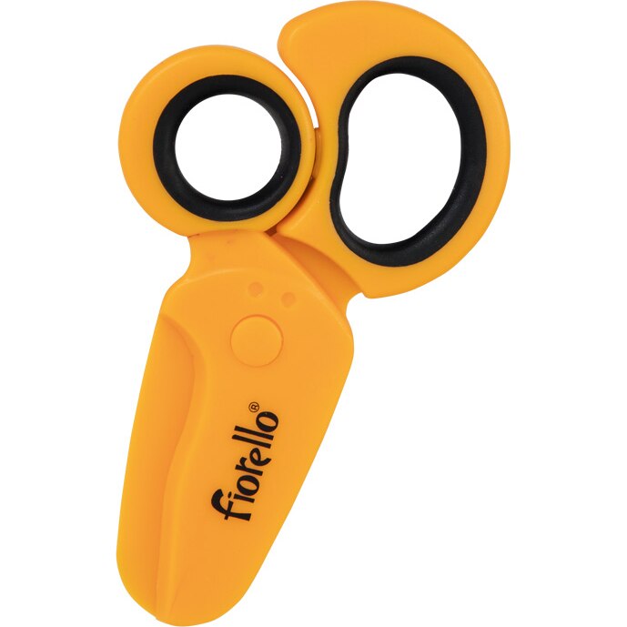 Foarfeca Fiorello GR-1511 plastic