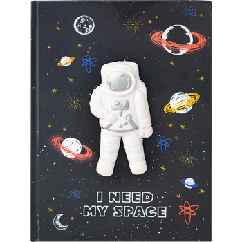 Agenda Toys Inn SQUISHY Cosmos Agenda Toys Inn SQUISHY Cosmos