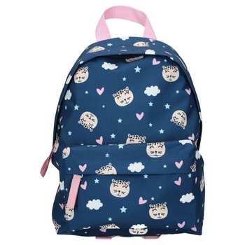 Ghiozdan Prêt Best Buddy Cheetahs 39*29*31cm Ghiozdan Prêt Best Buddy Cheetahs 39*29*31cm