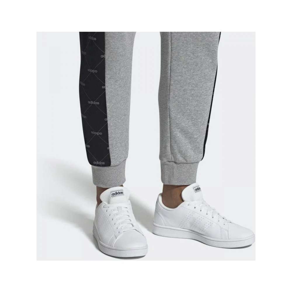 ADIDAS ADVANTAGE BASE EE7692 (BLANCO) – Sport Palace