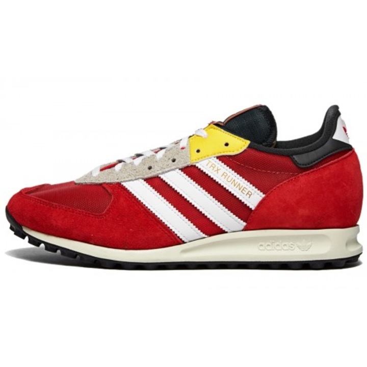 Мъжки маратонки Adidas Trx Vintage, 46