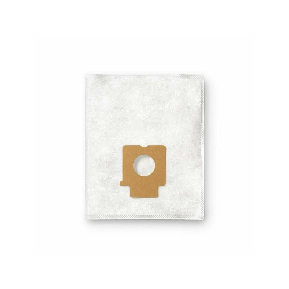 Vhbw 5x Sacchetti Compatibile Con Festo / Festool CTM 22, CTM 22 E, CTM - Foto 12