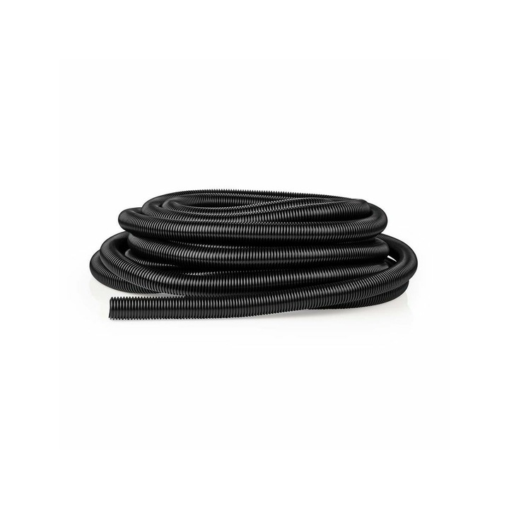 Вакуумен маркуч | 32 mm | 15,0 м