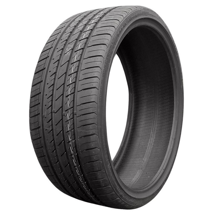 Anvelopa Vara 255/35R19 Grenlander Enri U08 96W XL