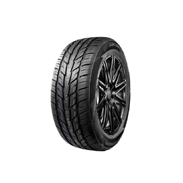 Anvelopa Vara, Grenlander Dias Zero, 255/55 R20, 110W XL