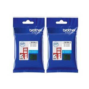 Cartuse imprimante inkjet