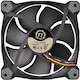 Ventilator Thermaltake Riing 12 LED RGB 3 Fan Pack