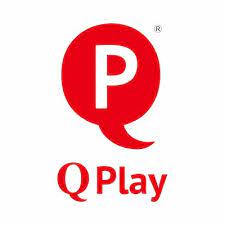 QPLAY kids products (@QplayP) | Twitter