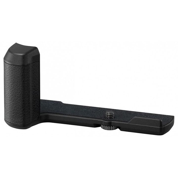 Panasonic DMW-HGR2GU markolat GX9-hez, Fekete