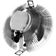 ID-Cooling DK-01S processzorhűtő, AMD / Intel kompatibilis