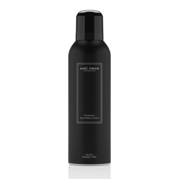 Spuma de dus MARC INBANE, 150 ml