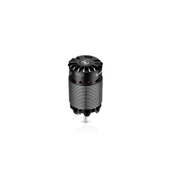 Kit de antrenare Hobbywing XR8 PRO G2 si XERUN 4268SD 2000KV G3 Kit de antrenare Hobbywing XR8 PRO G2 si XERUN 4268SD 2000KV G3