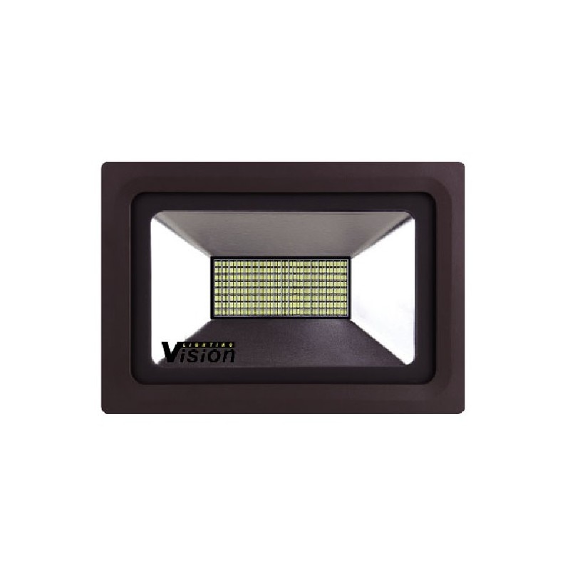 Proiector LED Vision 15W IP65