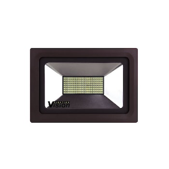 Proiector LED Vision 15W IP65 Proiector LED Vision 15W IP65