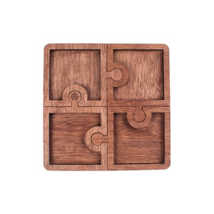 Platouri de bucatarie