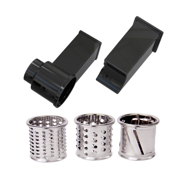 Razatoare pentru mixer Daewoo, DHM200MGW/C