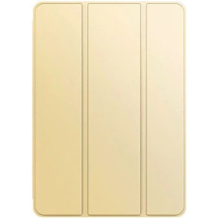Smart Cover kompatibilis Apple Ipad Air 1/2, Gold, TELGORBCS