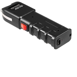 Accesorii autoaparare