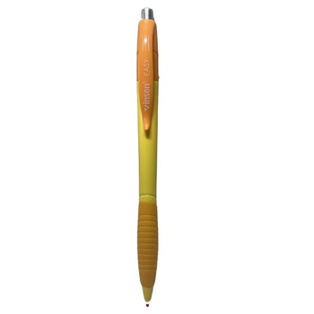 Pix Vinson Easy 8501,corp galben Pix Vinson Easy 8501,corp galben
