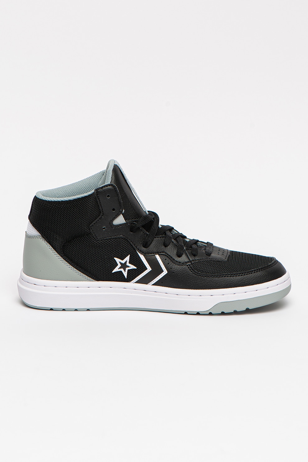 Converse rival 2024 mid 891