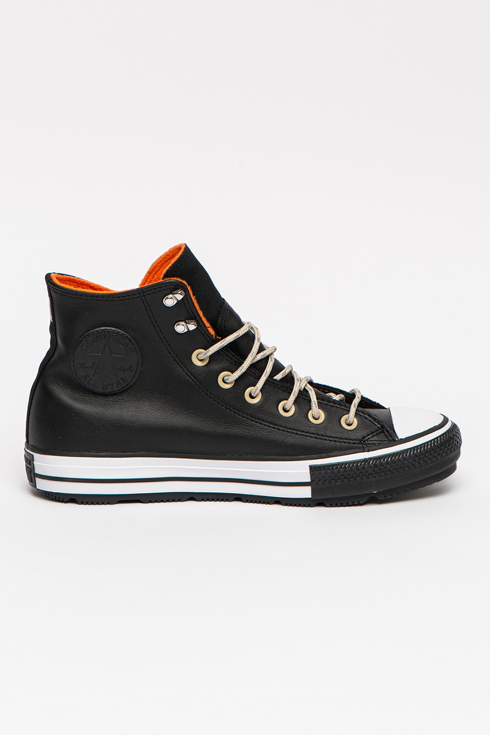 converse all star 8.5