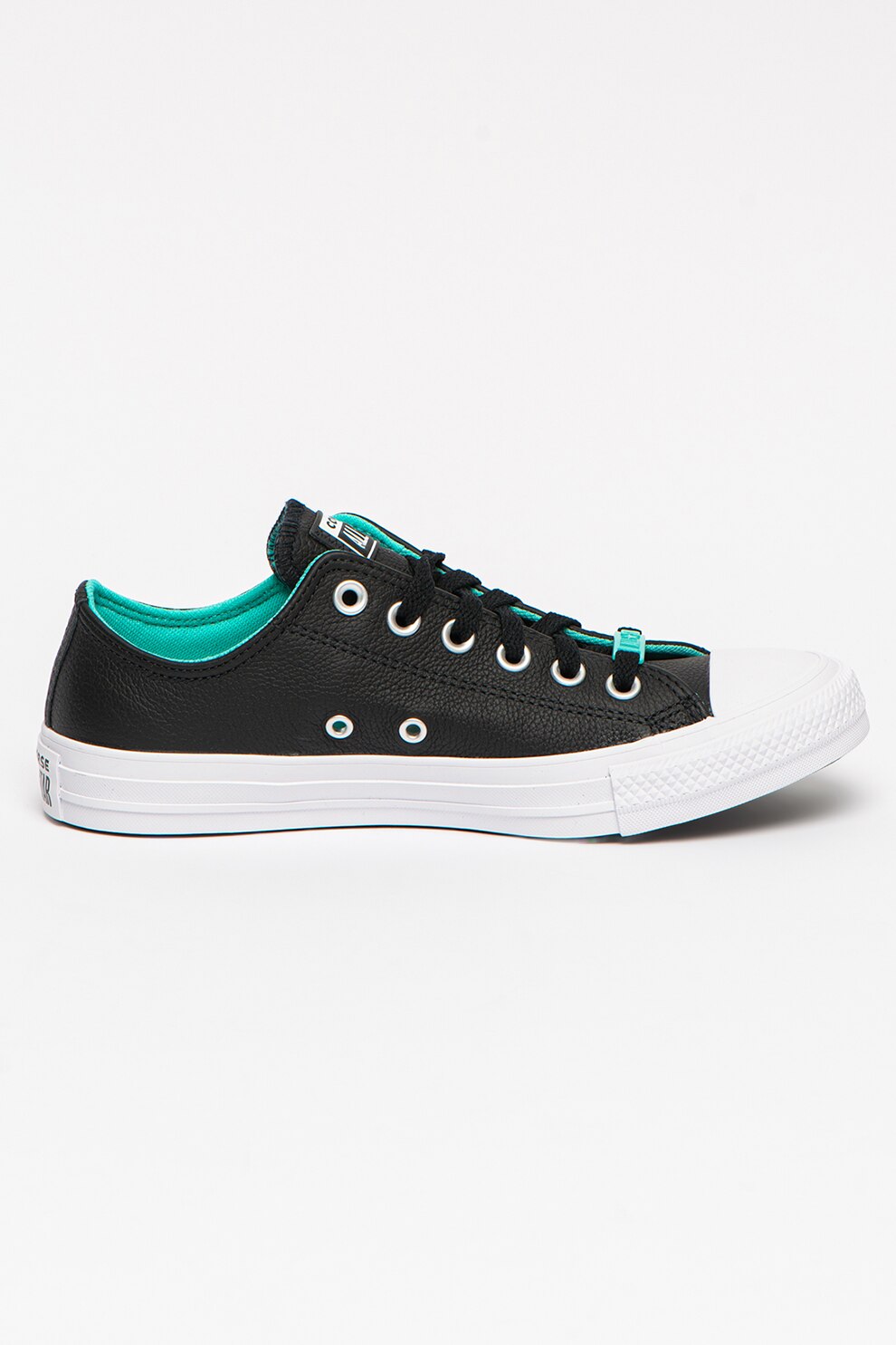 converse all star 8.5