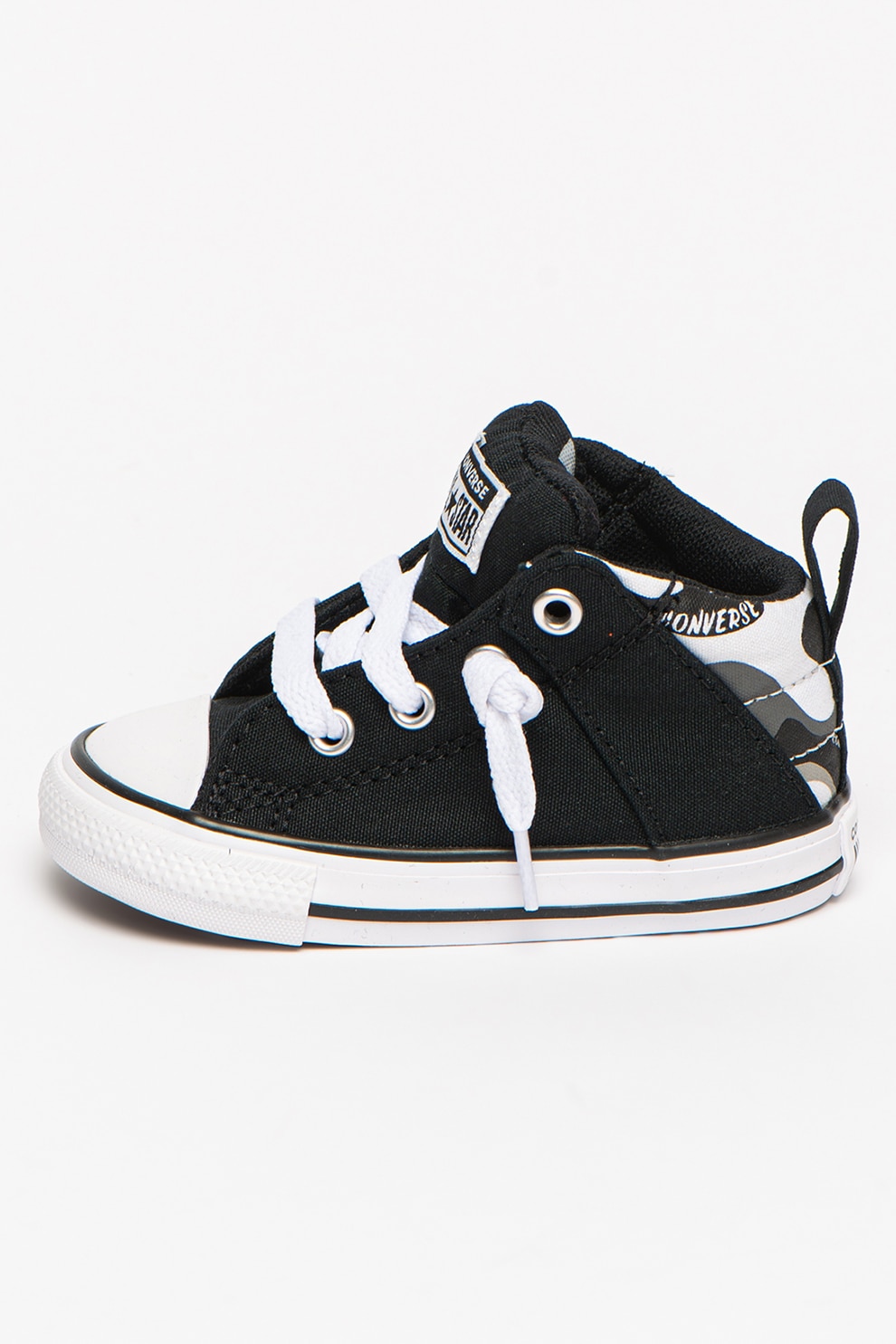 emag converse 23