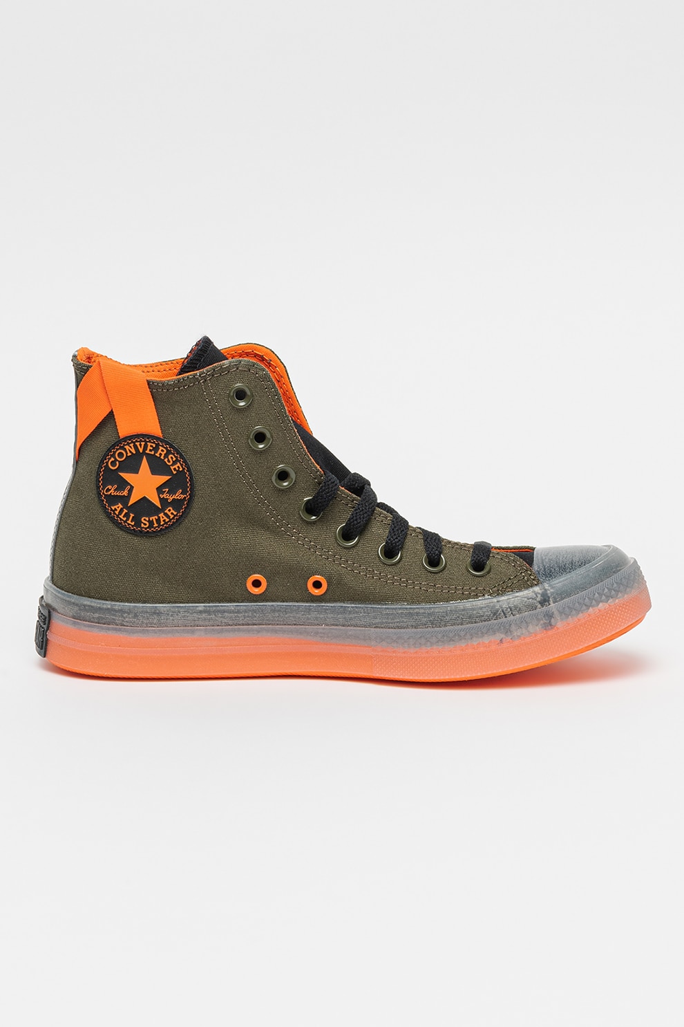 converse all star 9