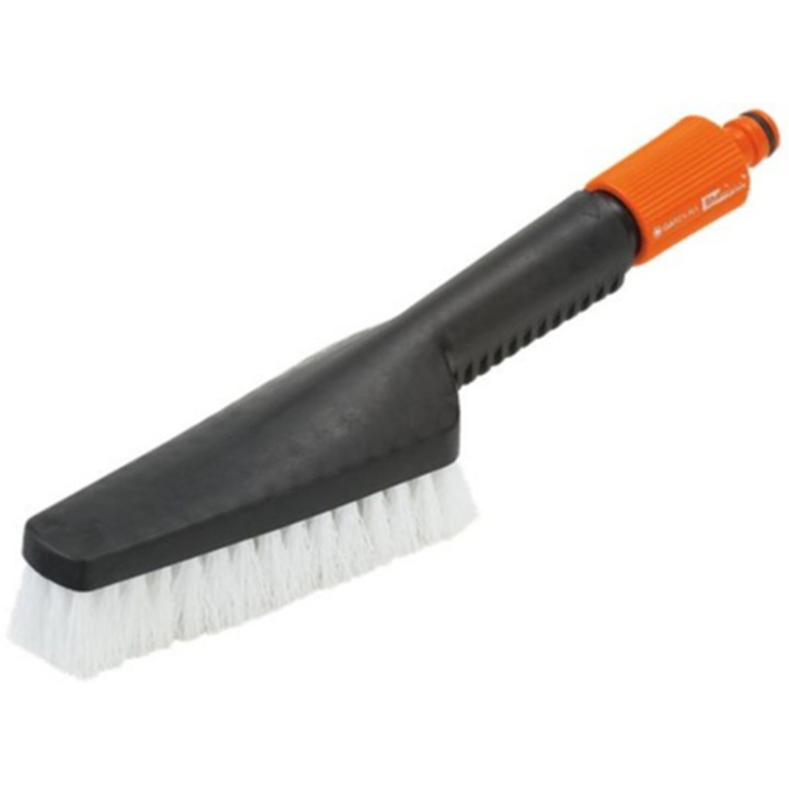 Gardena kézi súroló, 988