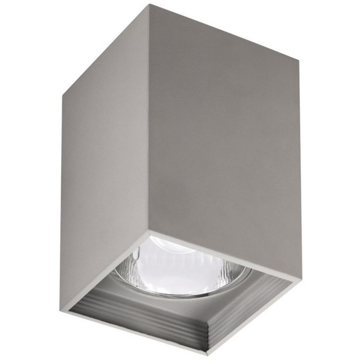 Лампа за таван Rabalux 2487