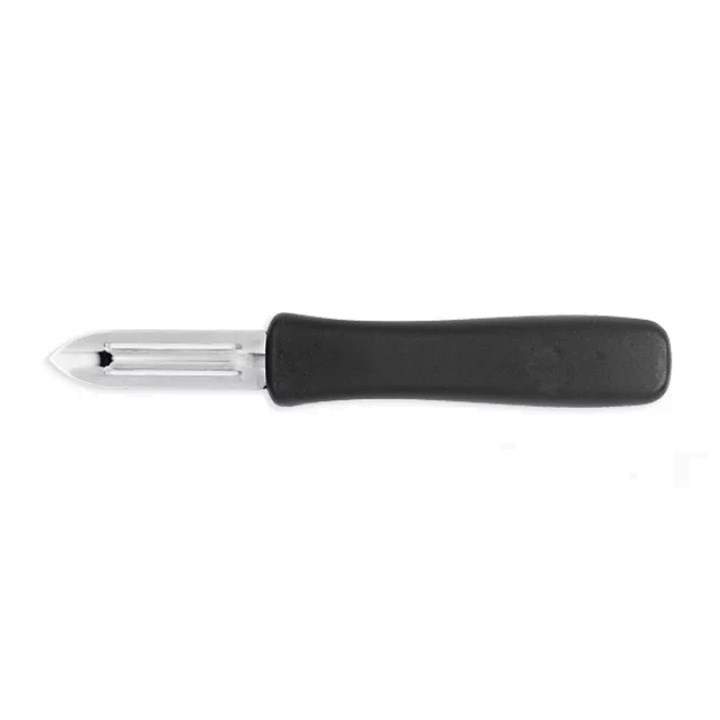 Fiskars Essential hámozó, 6 cm