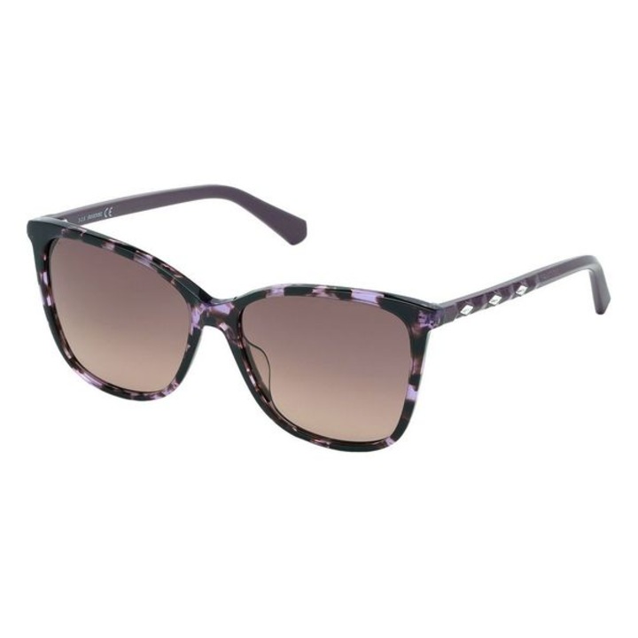 Női napszemüveg Swarovski SK-0222-55T (ø 56 mm) (ø 56 mm)