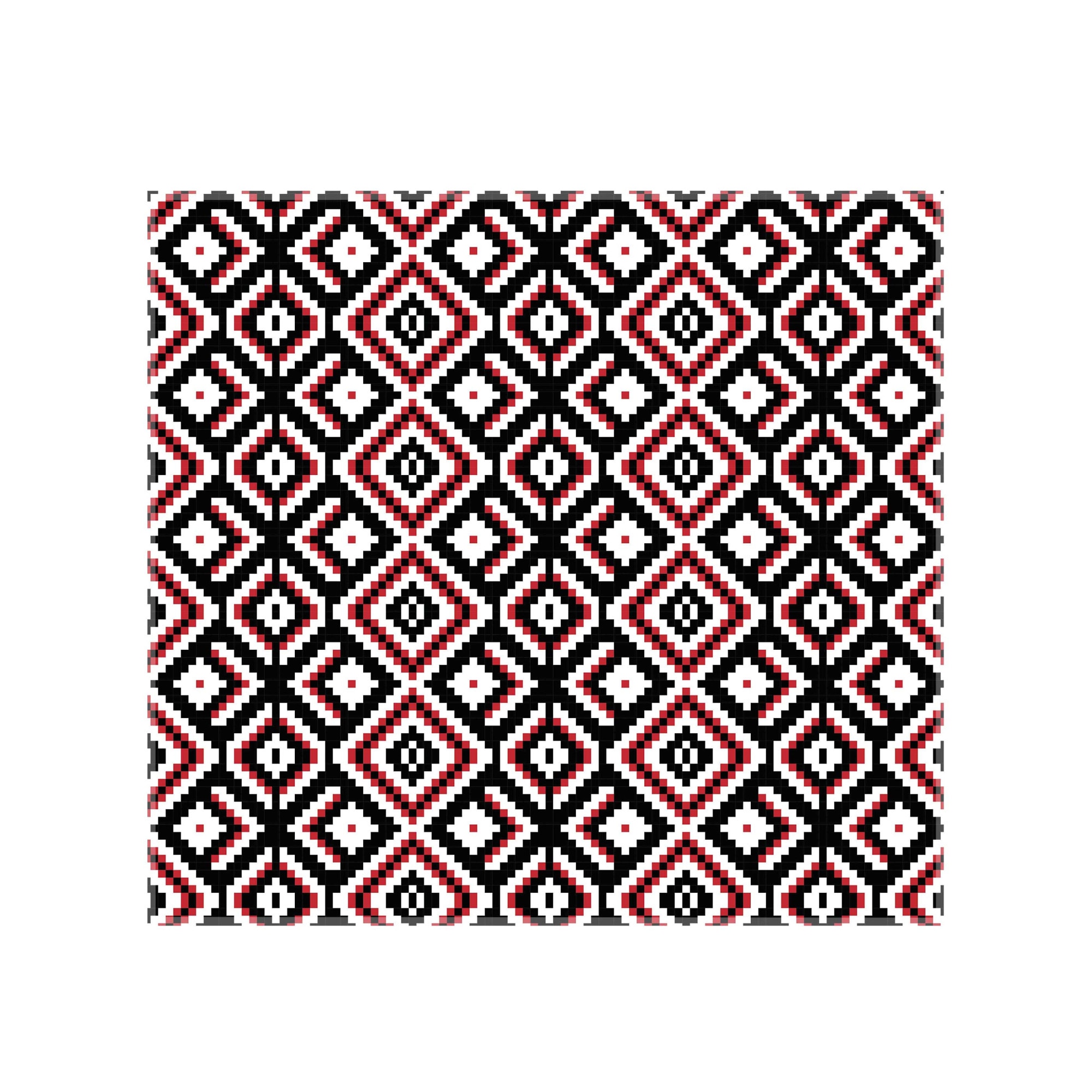 Placa decorativa sticla bucatarie securizata Saint Gobain Glass®, imprimata 65x60cm, protectie antistropire pentru aragaz, Ambra Deco, Traditional 2